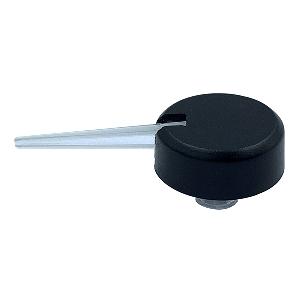 DENA Small Pointer